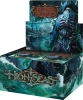Flesh & Blood High Seas Booster Booster Box