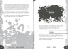 Almanach Mistrza Gry - Graj z Głową
