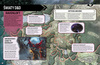 Dungeons & Dragons - Księga Gry