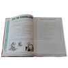 Dungeon&Dragons Original Adventures Reincarnated 1 - Into the Borderlands