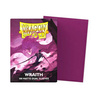 Koszulki Standard Dragon Shield Matte Dual Wraith (100 sztuk)