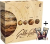 Galileo Galilei (edycja polska) + Promo Edmon Halley