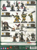Warhammer Underwolds Brutes and Bandits