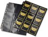 Dragon Shield 18-Pocket strona boczna
