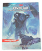 Dungeons&Dragons Icewind Dale Rime of The Frostmaiden ENG