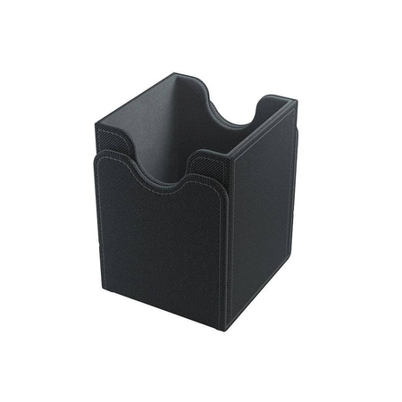 Gamegenic: Squire 100 Convertible Black