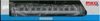 Piko 97604-2 Wagon pasażerski, 111Ah, PKP Intercity