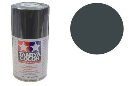 Farba Spray Tamiya TS-4 German Grey