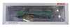 Piko 52903 Kolejka Lokomotywa towarowa spalinowa ST44 PKP Cargo w skali 1:87