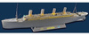 Trumpeter 03719 Titanic