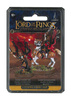 LOTR Suladan the Serpent Lord