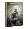 Age of Sigmar Patch to Glory Blighted Wilds