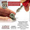 Army Painter Hobby Tool Kit - zestaw narzędzi