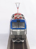 Piko 59593 Kolejka Lokomotywa EU46-510, PKP Cargo, ep. VI