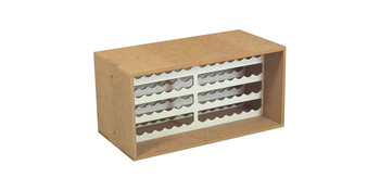 HobbyZone OM18 Moduł na markery modelarskie