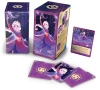 Disney Lorcana Gift Box Elsa