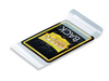 Koszulki Dragon Shield Perfect Fit Sealable