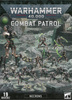 Necrons Combat Patrol 