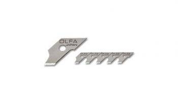 Olfa Ostrza COB-1 dla Cyrkli CMP-1/DX CMP-1