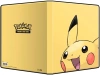Album na karty 9-Pocket Portfolio Pokemon Pikachu 2025