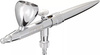 Harder & Steenbeck Aerograf Ultra 2024