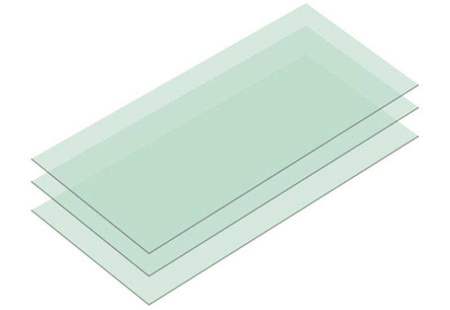 Tamiya 87186 Fine Lipping Film #6000