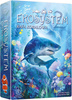 Ekosystem 2 Rafa Koralowa