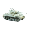 Bolt Action US Army Winter Starter Army - zestaw