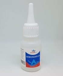 Amazing Art Debonder CA -  rozklejacz  20ml
