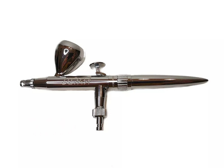 Harder & Steenbeck Aerograf Ultra 2024
