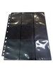 Dragon Shield 18-Pocket strona boczna