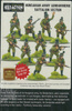 Bolt Action Hungarian Army Gendarmerie Battalion Section