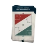 Warhammer 40.000 Chapter Approved Mission Deck 2025-26 / karty misji [PRZEDSPRZEDAŻ 7.06.2025]