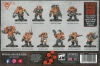 Kill Team Hearthkyn Salvagers