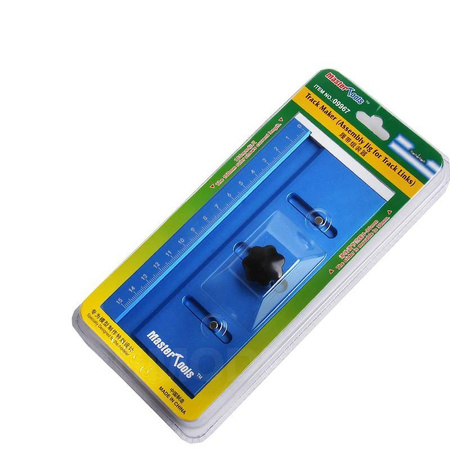 Trumpeter 099667 Track Maker 