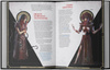 Kult RPG Czarna Madonna