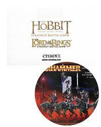 Dark Elf Cold One Knights / Drakenspawn Knights