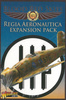 Blood Red Skies Regia Aeronautica Expansion Pack