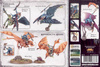 Seraphon Ripperdactyl Riders / Terradon Riders