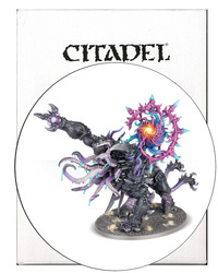 Slaughterbrute / Mutalith Vortex Beast