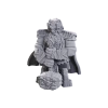 Pathfinder Deep Cuts Male Dwarf Champion
