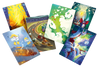 Dixit Kids (edycja polska)