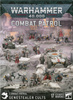 Genestealer Cults Combat Patrol 