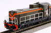 Piko 59273 Kolejka Lokomotywa spalinowa SM42-523
