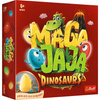 Magajaja Dinosaurs (Trefl)