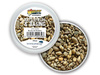 Warlord Battlefields&Basing Rocks & Pebbles kamienie (180 ml)