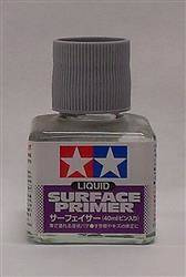 Tamiya 87075 Liquid Surface Primer