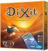 Dixit