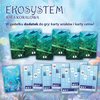 Ekosystem 2 Rafa Koralowa