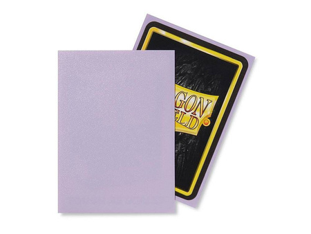 Koszulki Dragon Shield Matte Lilac